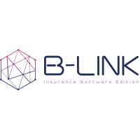 BLINK SOLUTION logo - Similar company to Numilink
