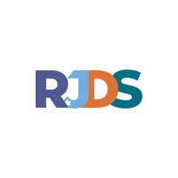 Richmond Jewish Day School logo - Similar company to Odyssey Influencers