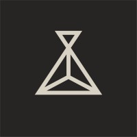 SATORI logo - Similar company to Ivanweiss.London