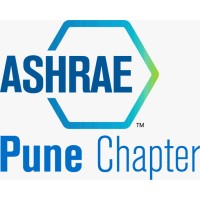 Ashrae Pune Student Corner