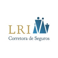 Lri Brasil - Corretora De Seguros