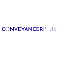 ConveyancerPlus logo - Similar company to The Geronimo Academy