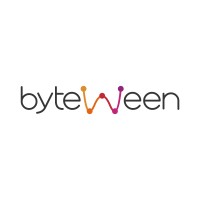 ByteWeen srls logo - Similar company to Modom Srl