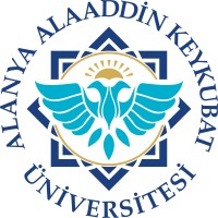 ALKÜ İİSBF logo - Similar company to Ekonomi Kültür