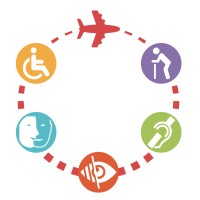 Organisme de formation Handi'TourGuide logo - Similar company to Coaching Ways France, Organisme De Formation Au Coaching
