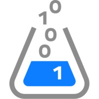 Data Laboratory