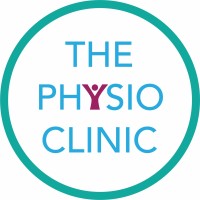 The Physio Clinic North East (UK) Ltd logo - Similar company to The Spread Eagle Hotel
