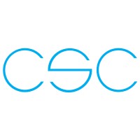 Center for Social Computation logo - Similar company to Pw Communications, Inc