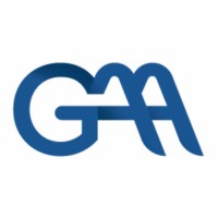 Cabinet Goutal, Alibert et Associés logo - Similar company to Squada