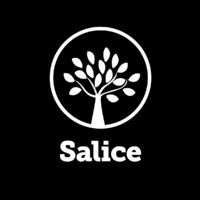 Salice Legnano logo - Similar company to Comune Di Gerenzano