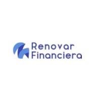 Renovar Financiera SAS logo - Similar company to Procobas Ltda.