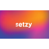 Setzy logo - Similar company to Crosserly