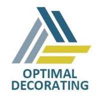 Optimal Decorating Limited logo - Similar company to Harper Signs Ltd
