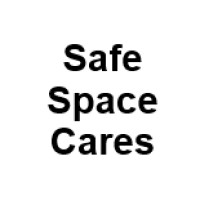 Safe Space Cares logo - Similar company to Career Redesign