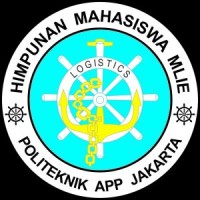 Himpunan Mahasiswa MLIE Politeknik APP Jakarta logo - Similar company to Hima Piwar Politeknik App Jakarta
