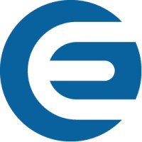 EPS Sign Supply & Technical logo - Similar company to Brandvizion