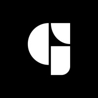 Gladden Group logo - Similar company to Quote That
