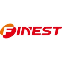 FINEST Automotive Technology Group Co., Ltd. logo - Similar company to Inhabitat Msc