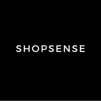 SHOPSENSE PTE.LTD. logo - Similar company to Gowhere.Ai