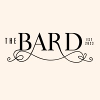 The Bard Magazine logo - Similar company to Adaptiv Personalised Learning