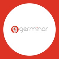 The Germinar - Medical Coding Courses - ICD 10 AM - Australian Coding logo - Similar company to Abg Services, Inc.