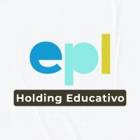 Escuela Pedagógica de Lima | Holding Educativo logo - Similar company to Ontario Principals' Council