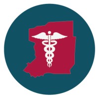 WNY Medical P.C. logo - Similar company to Zee It Services