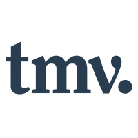 TMV logo - Similar company to Lomarlabs