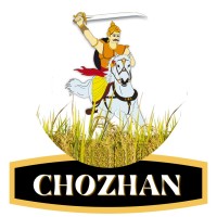 Chozhan Palporul Vaanibam logo - Similar company to Bière Appro