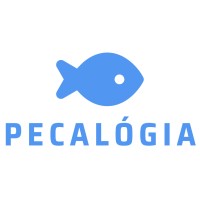 Pecalógia logo - Similar company to Dorsium