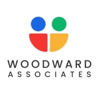 Woodward Associates logo - Similar company to Admire Technologies