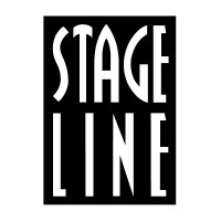Stageline logo - Similar company to Mindcore Technologies