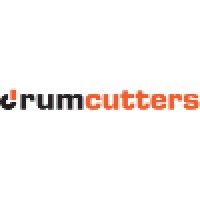 Drumcutters International Inc