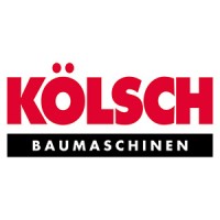Jürgen Kölsch GmbH logo - Similar company to Herema Bvba