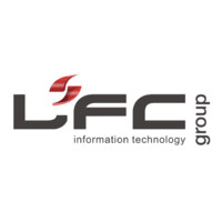 LFC Group s.r.o. logo - Similar company to Precise Business Solutions