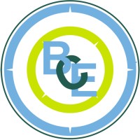 Bali Center Event logo - Similar company to Myndplus Event