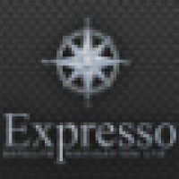 Expresso Satellite Navigation, Inc.