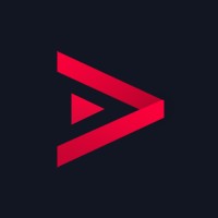 Big Film Group logo - Similar company to Mma Tv
