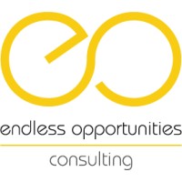 EO Consulting logo - Similar company to Eo Soluciones