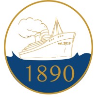 1890 Wealth Solutions, Inc. logo - Similar company to Smith Environmental Solutions, Inc.