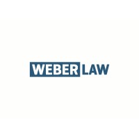 Weber Law, P.A.