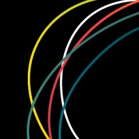 scc group logo - Similar company to Xit-Cross Information Technologies Gmbh