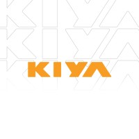 Kiya Products Private Limited logo - Similar company to Impel Intralogistics