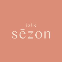 JOLIE SÉZON logo - Similar company to Lindépendante