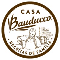 Casa Bauducco West Plaza logo - Similar company to Studio Emí | Retail Design