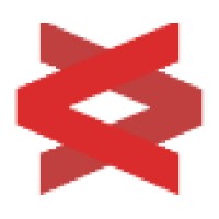 Div Truth Llc