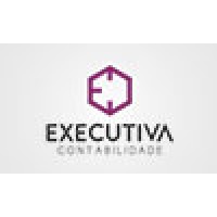 Executiva Contabilidade