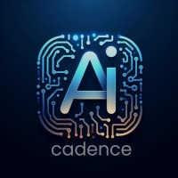 AI CADENCE LLC logo - Similar company to Cadence Ai