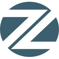 ZETTECH Industrial Solutions logo - Similar company to Sb4 Construction