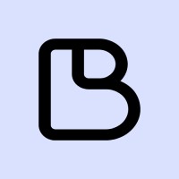 Builtfirst logo - Similar company to Appdirect